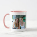 Search for sisters are best friends mugs Birthday