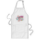 Search for hospital aprons Toddler