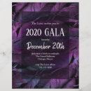 Search for new year flyers Years