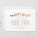 Recherche de joint invitations Soeurs