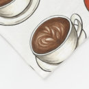 Search for pumpkin blankets Coffee