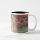 Search for st nicolas mugs Seven headed