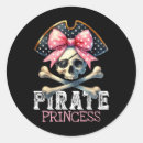 Search for pirate cat stickers Ghost