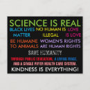 Recherche de tromperie cartes postales Blanc