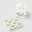 Search for coffee mugs coasters Pattern