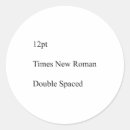 Search for romanes stickers Modern