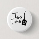 Search for tea slogan Humor