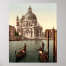 Search for salutations posters Venice