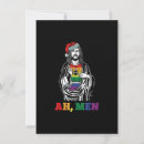 Search for gay christmas invitations Reindeer