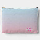 Recherche de bleu chic accessoires Rose