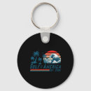 Search for l a keychains Republican
