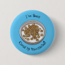 Search for cereal buttons Breakfast