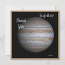 Search for jupiter cards Europa