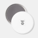 Search for printable magnets Photo cheap custom