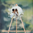 Search for hydrangea photo posters Elegant