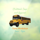 Search for school bus signs Student