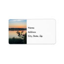 Search for sunrises labels Photography