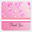 Search for float stickers Pink