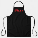 Search for chef logo aprons Grill