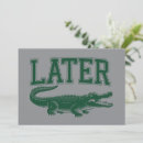 Recherche de illustration drôle invitations Animal sauvage