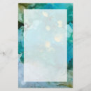 Search for abstrct Victoria borges