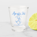 Recherche de photo shot glasses Bachelorette