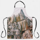 Search for rocky mountain aprons Vintage