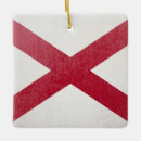 Search for alabama ornaments Yellowhammer