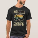 Search for fahrrad tshirts Life