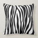 Recherche de dossier coussins Pour elle