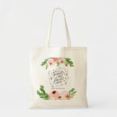 Recherche de floral tote bags Aquarelle