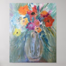 Recherche de acrylic painting posters Pour tous
