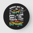 Recherche de lesbiennes horloges Lgbt