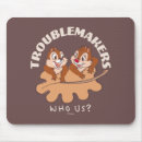Recherche de puces tapis souris Dessin animé classique