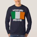 Search for wexford Irish