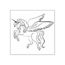 Recherche de unicorn tampons encreurs Animal