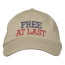 Recherche de carrière casquettes Retraite