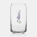 Search for glass flowers mugs Minimalist