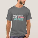 Recherche de soude tshirts Drôle