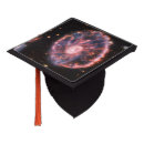 Recherche de science graduation cap toppers Astronomie