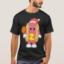 Search for christmas basketball tshirts Birthday