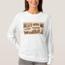 Search for gap womens tshirts Mountain