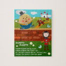 Recherche de humpty dumpty Classique