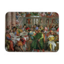 Recherche de festin magnets Paolo