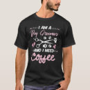 Search for cute christmas tshirts Adorable