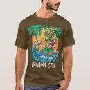 Search for panama city beach tshirts Summer