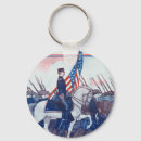 Search for antique gun keychains Guns