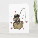 Search for science valentines day cards Astronaut