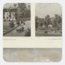 Search for bedford stickers North