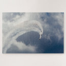 Search for thunderbird puzzles Sky